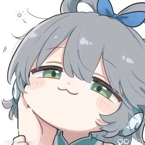 请输入相册名称