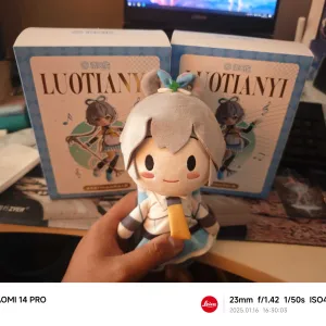 请输入相册名称