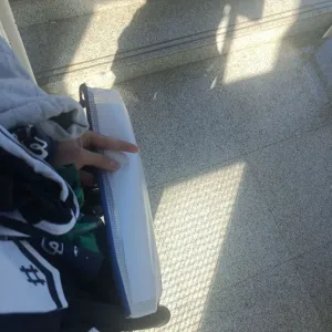请输入相册名称