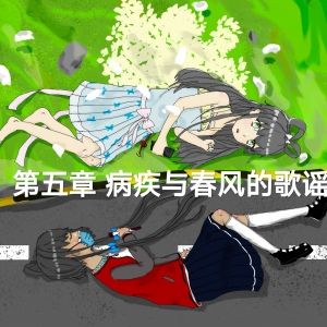 请输入相册名称