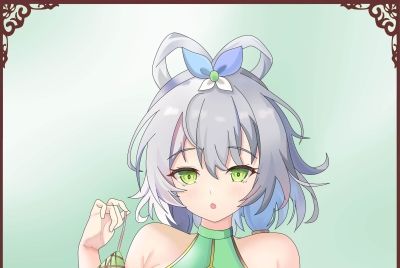 端午安康੭ ᐕ)੭*⁾⁾