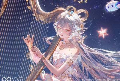 有8.23去上海的bro嘛