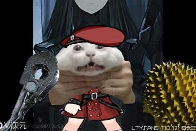 反涩涩！