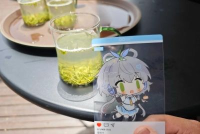 信阳