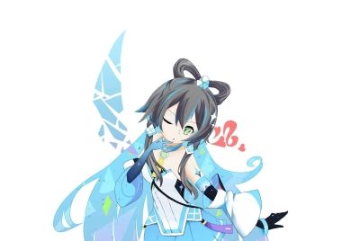 洛佬嘿嘿😋😋😋