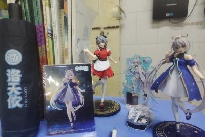 晒晒小痛桌