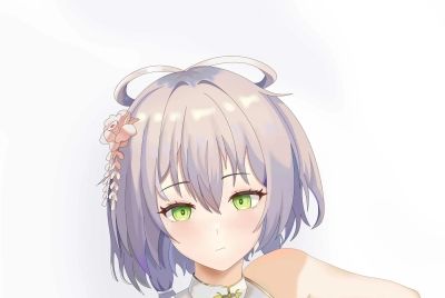 演唱会物料喜加一੭ ᐕ)੭*⁾⁾
