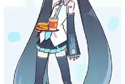 感觉好权威