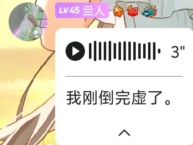 1000059946.jpg