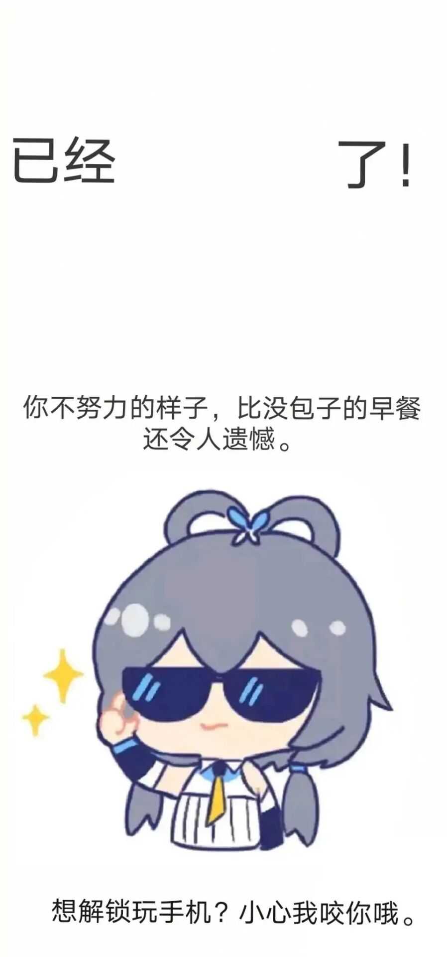 0aa6d583efdcdf49dc85b271e5686b1a5c2a43bd_raw.jpg