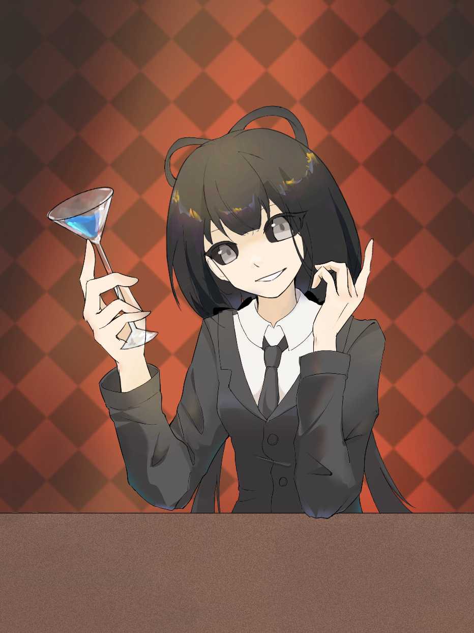 1721650054698.png