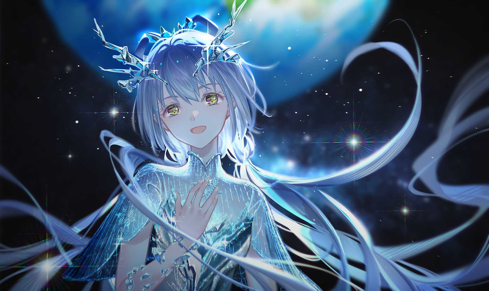 kg_1694006074654.png