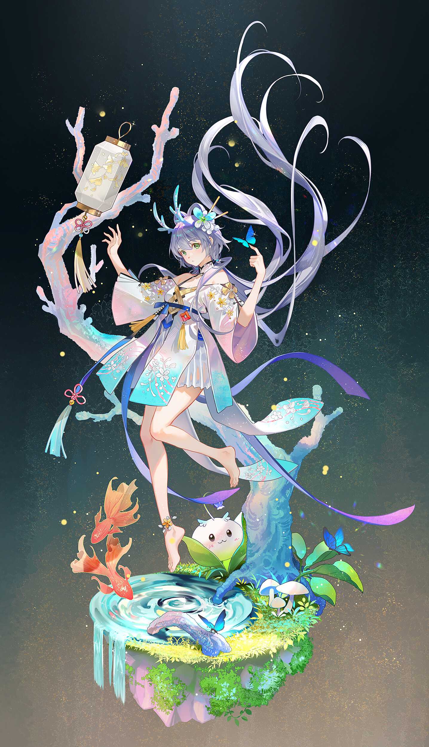 Image_1721754617530.png