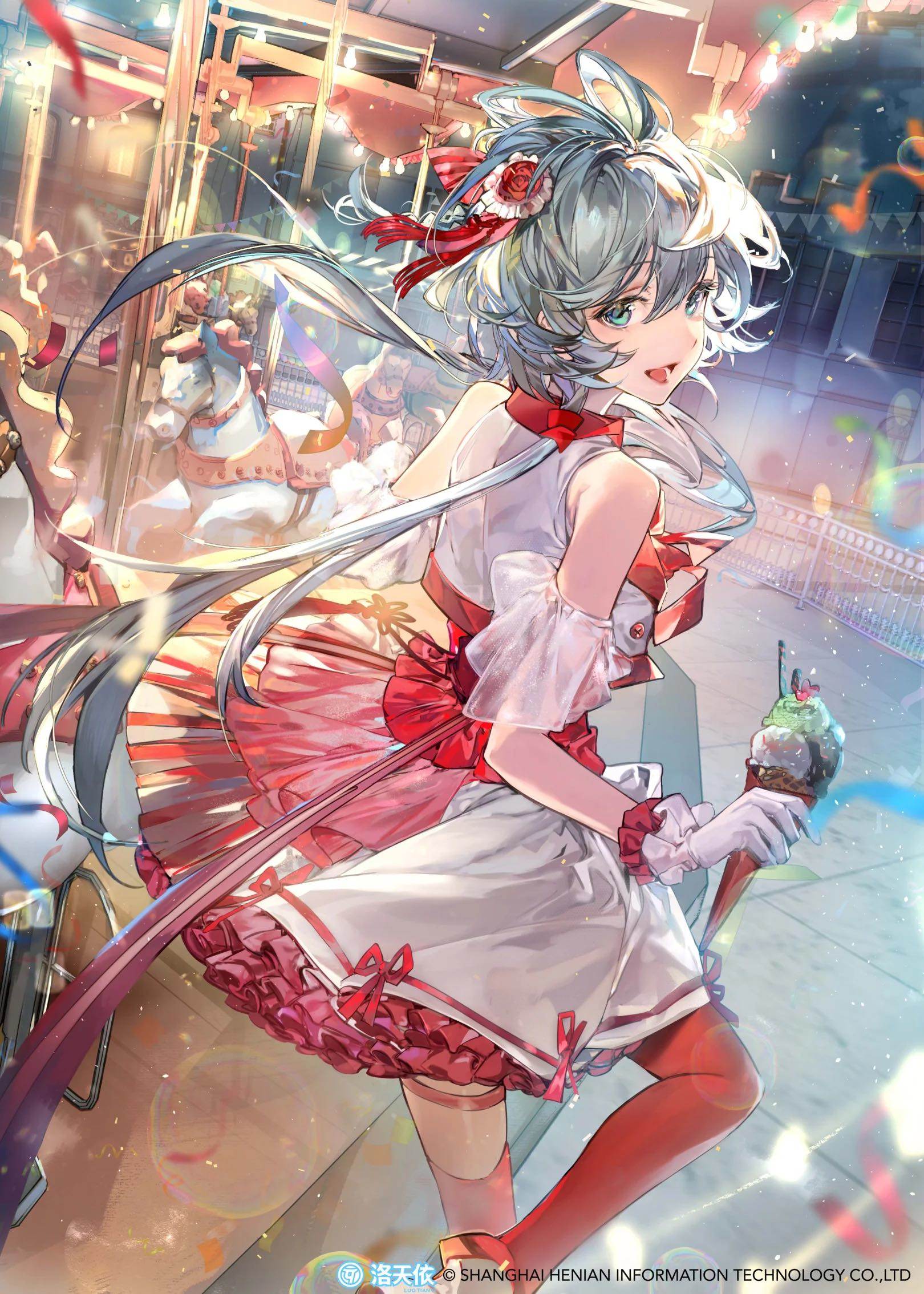 IMG_2321.png