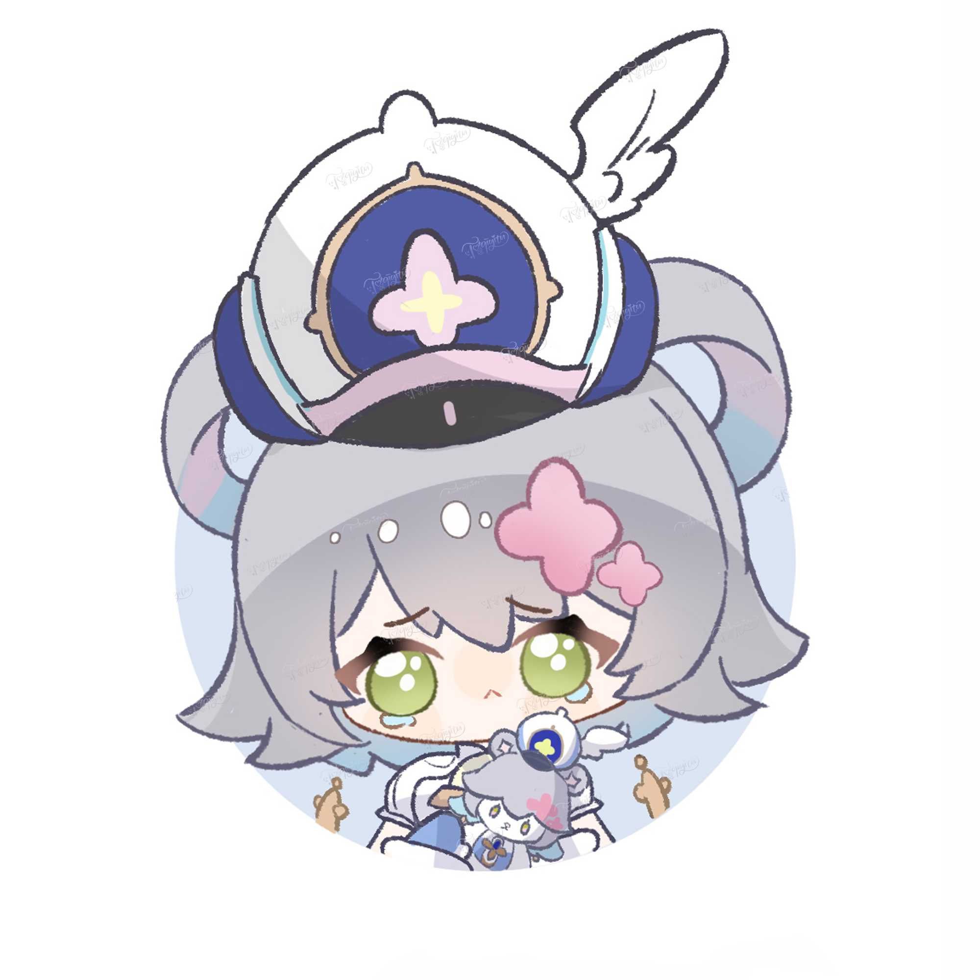 领航员QQ小洛-呜呜-qiyitu.png