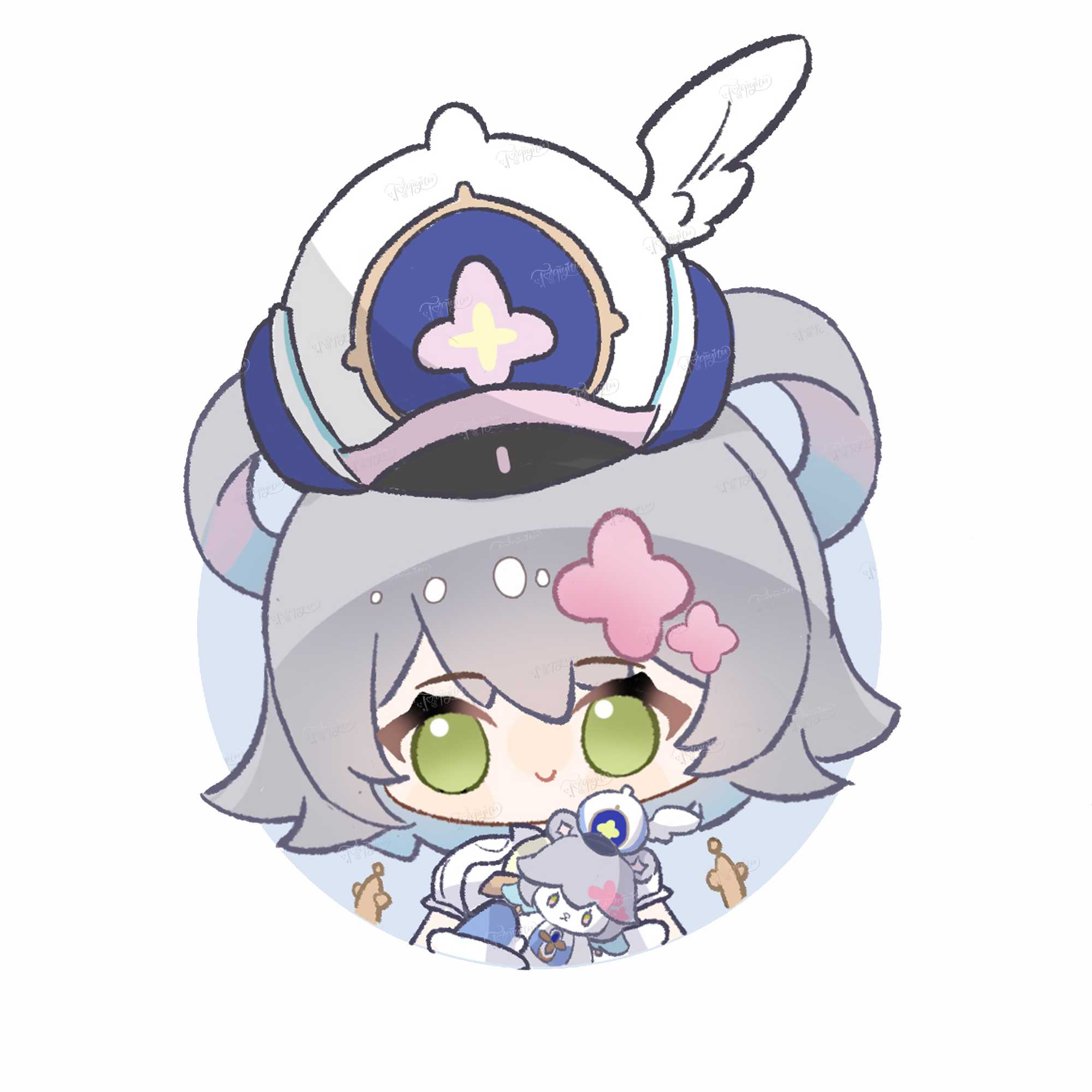 领航员QQ小洛-嘻嘻-qiyitu.png