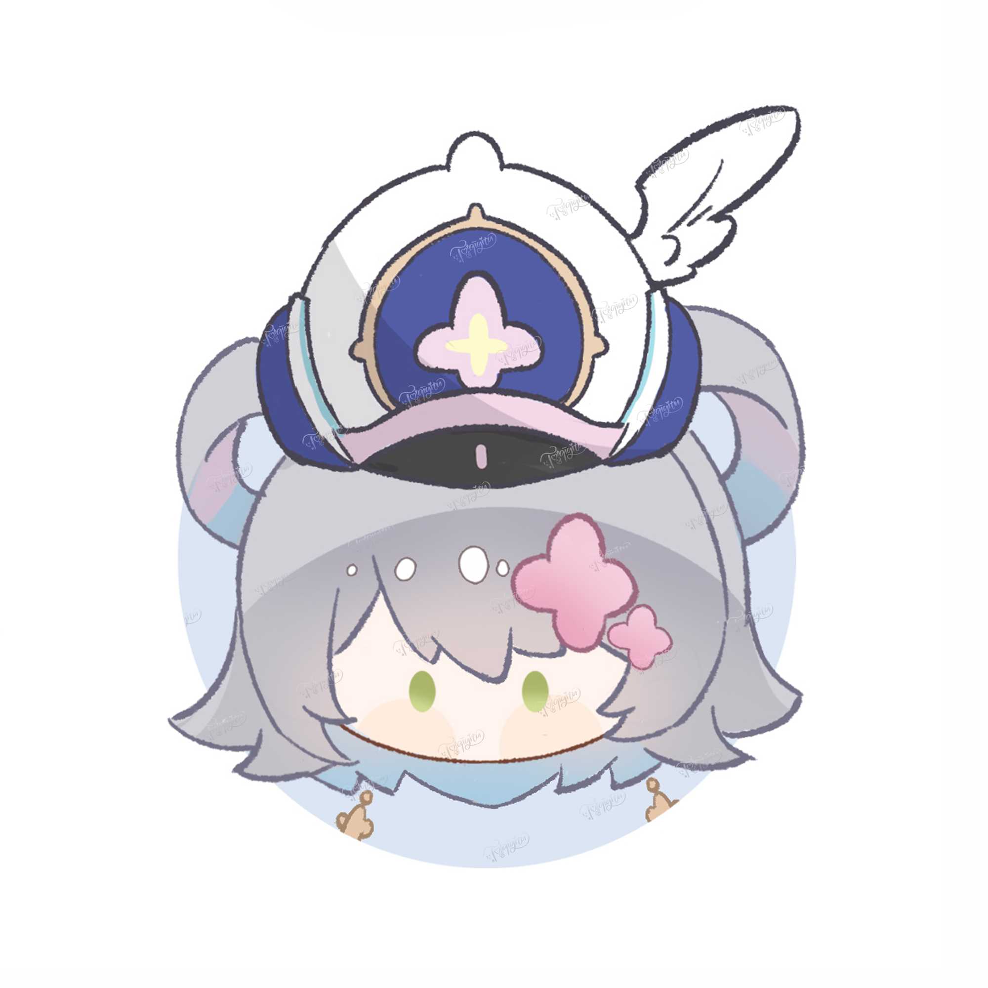 领航员QQ小洛-豆豆-qiyitu.png