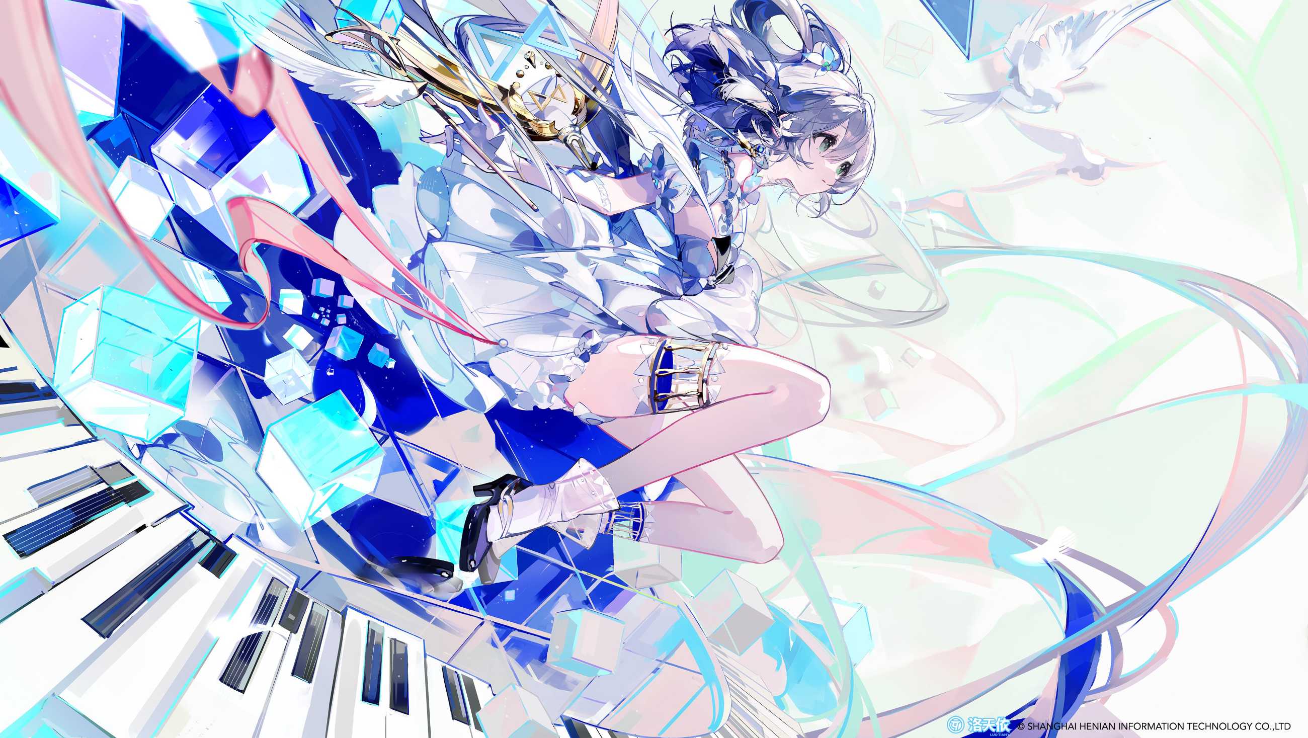 172623907111.png