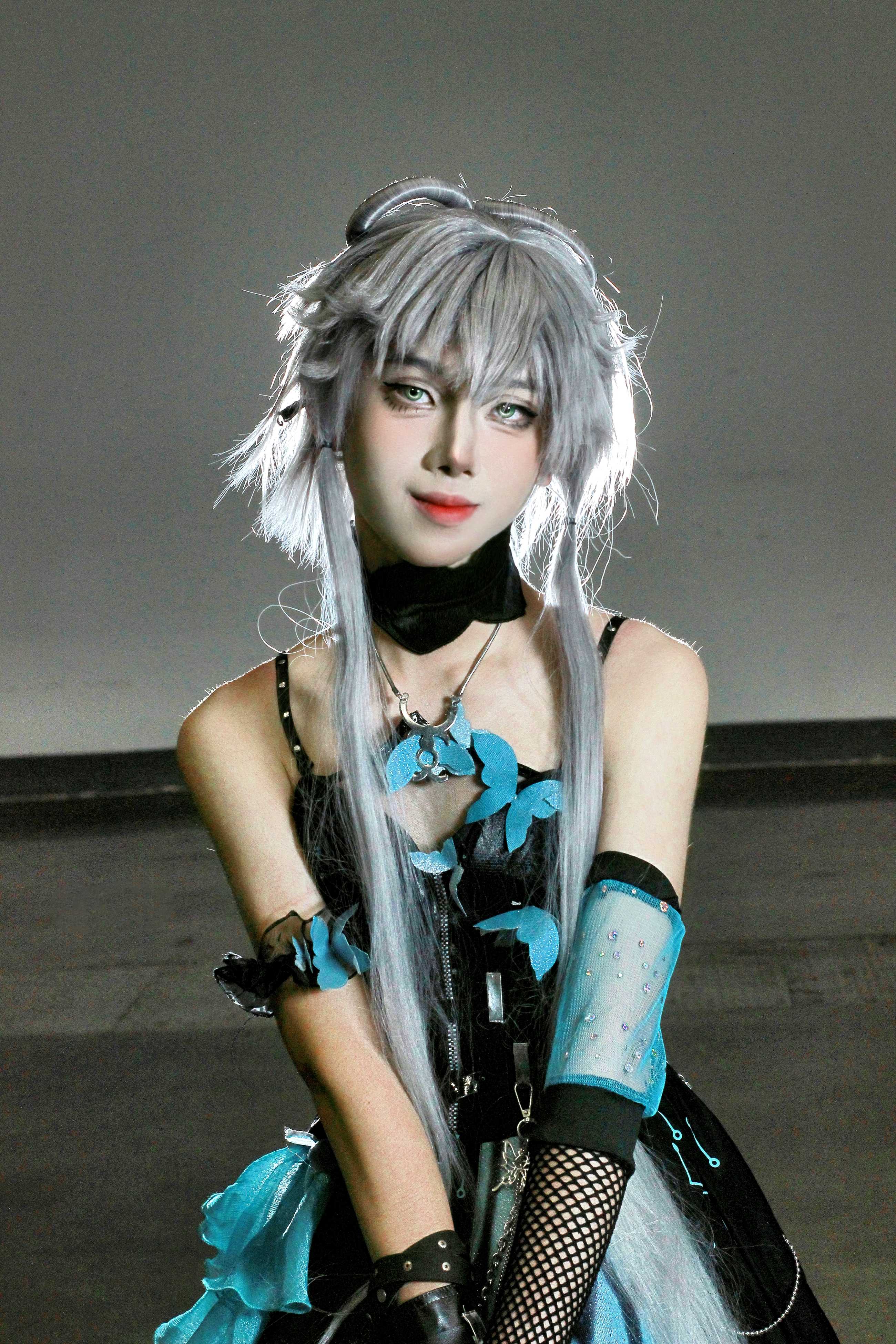 retouch_2024100500123268.jpg