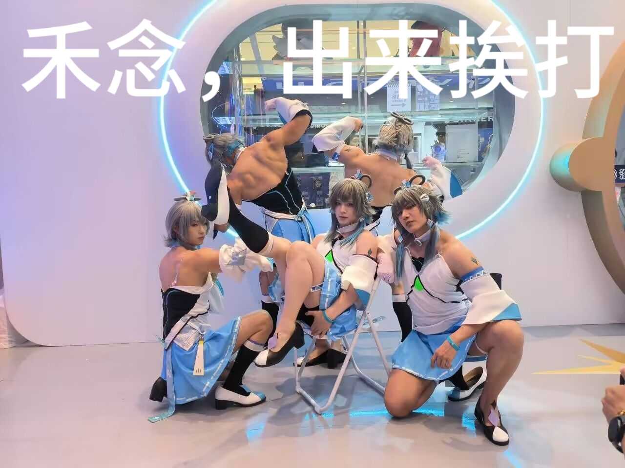 1728213935126.jpg