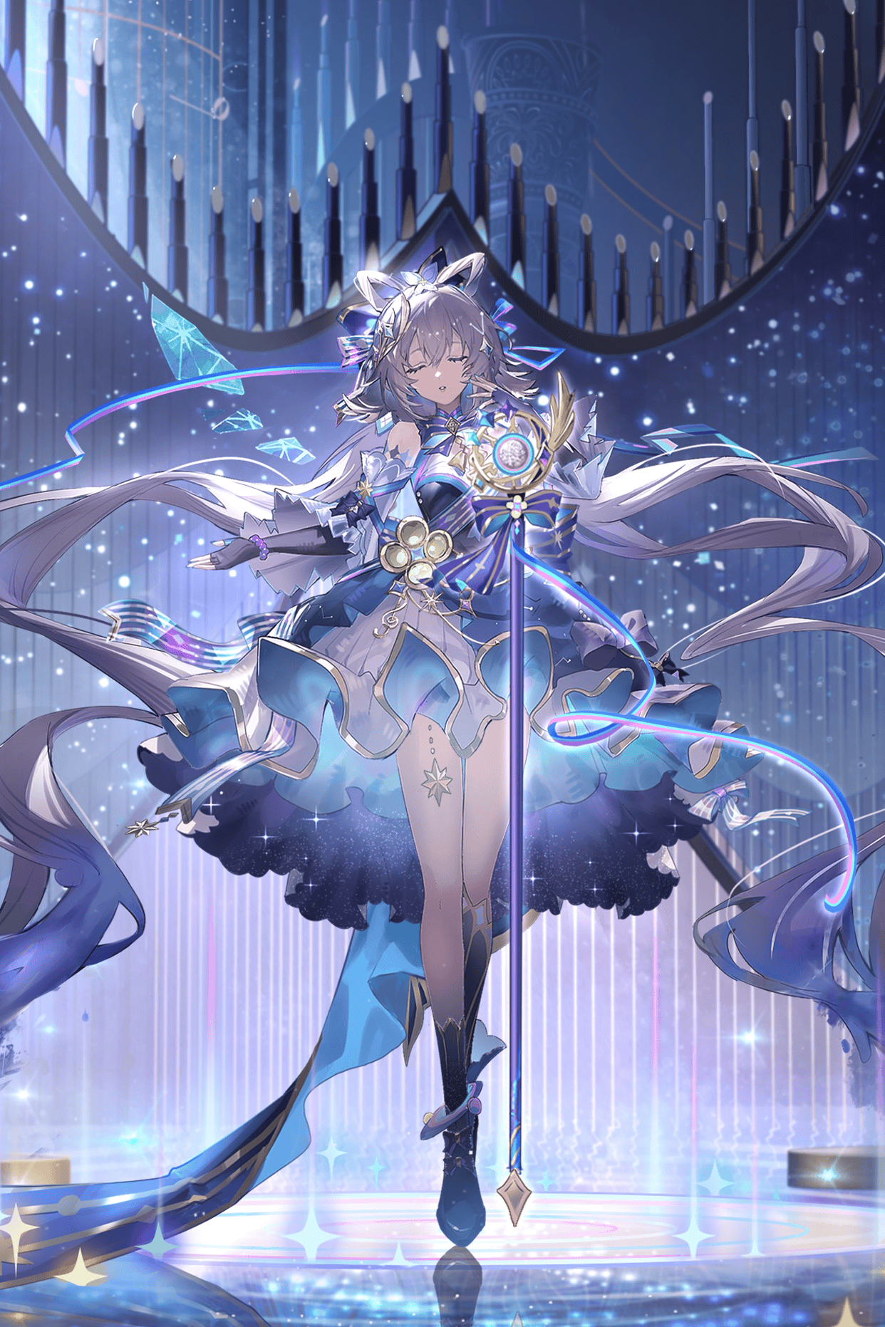 2d9f2ba7d56f135892cefcb33446d0c23381cf83.png