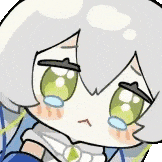 Image_1728326855176.gif