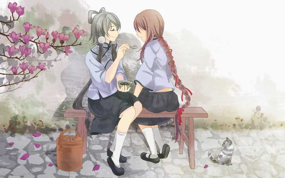 illust_38108117_20240613_220436.jpg
