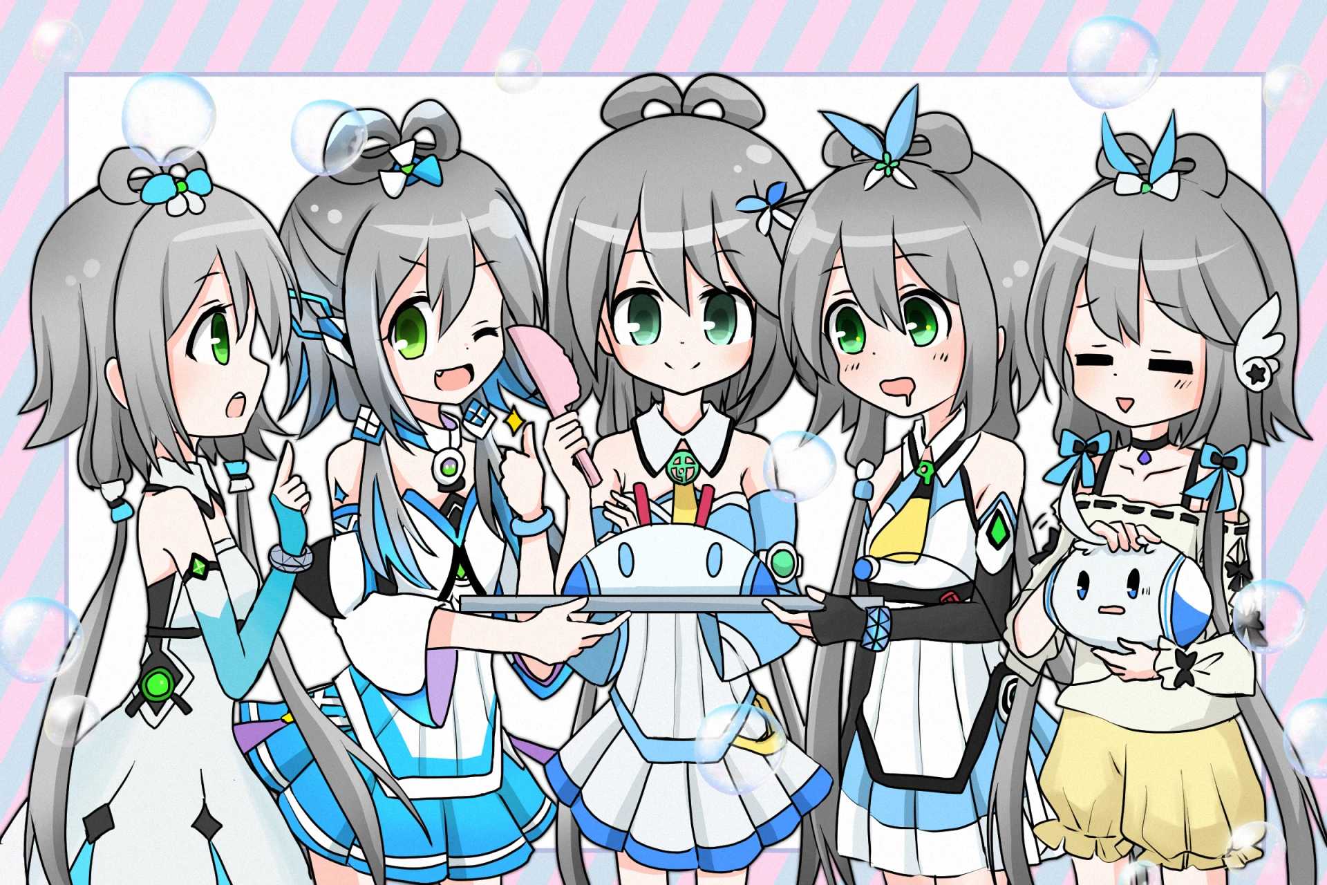 1719920163253.png