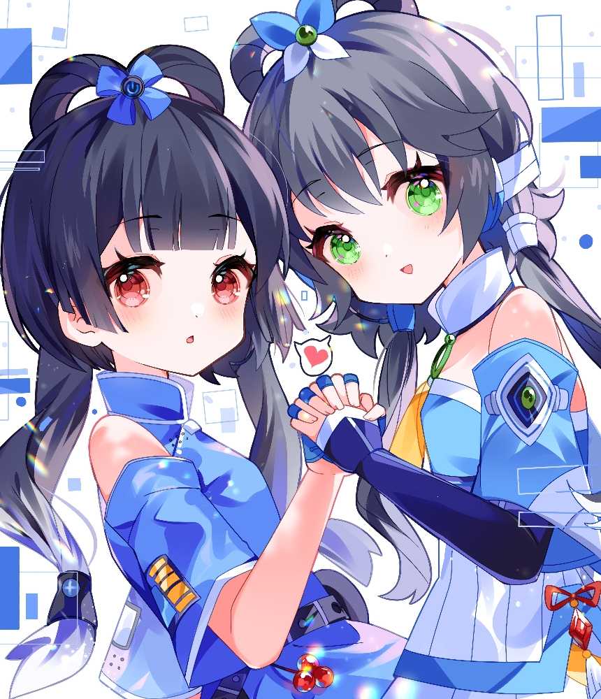 illust_105780183_20240517_144710.jpg