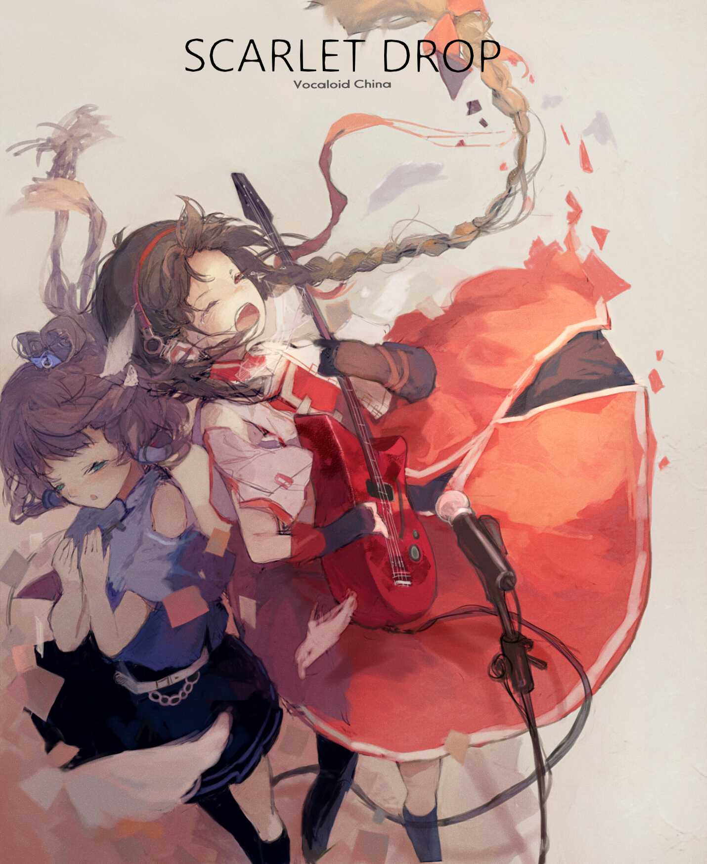 illust_51846290_20240613_222255.jpg