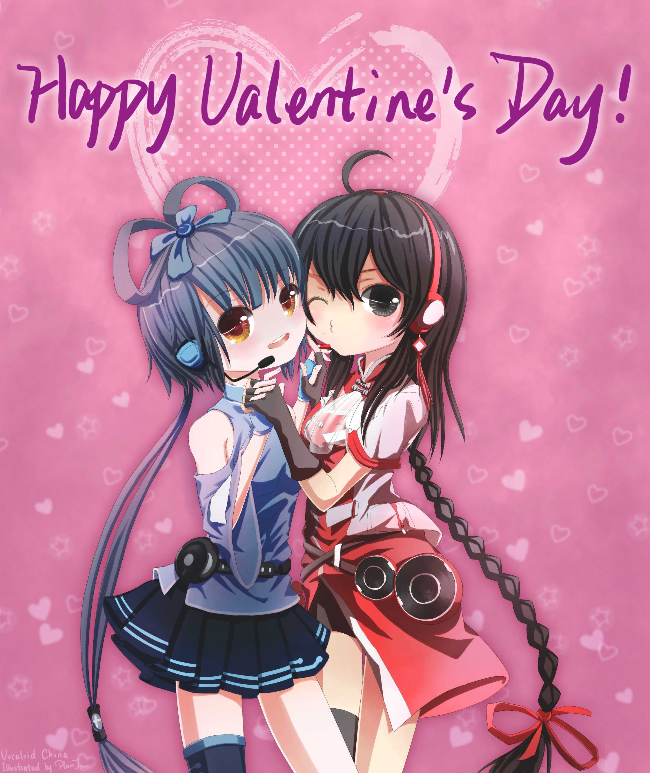 illust_25073570_20240407_000716.jpg