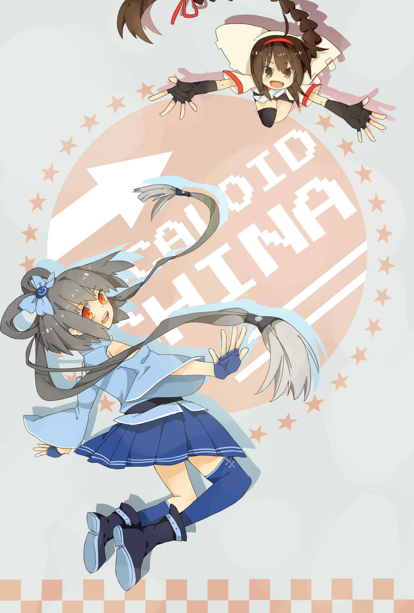 illust_24736889_20240407_000454.jpg