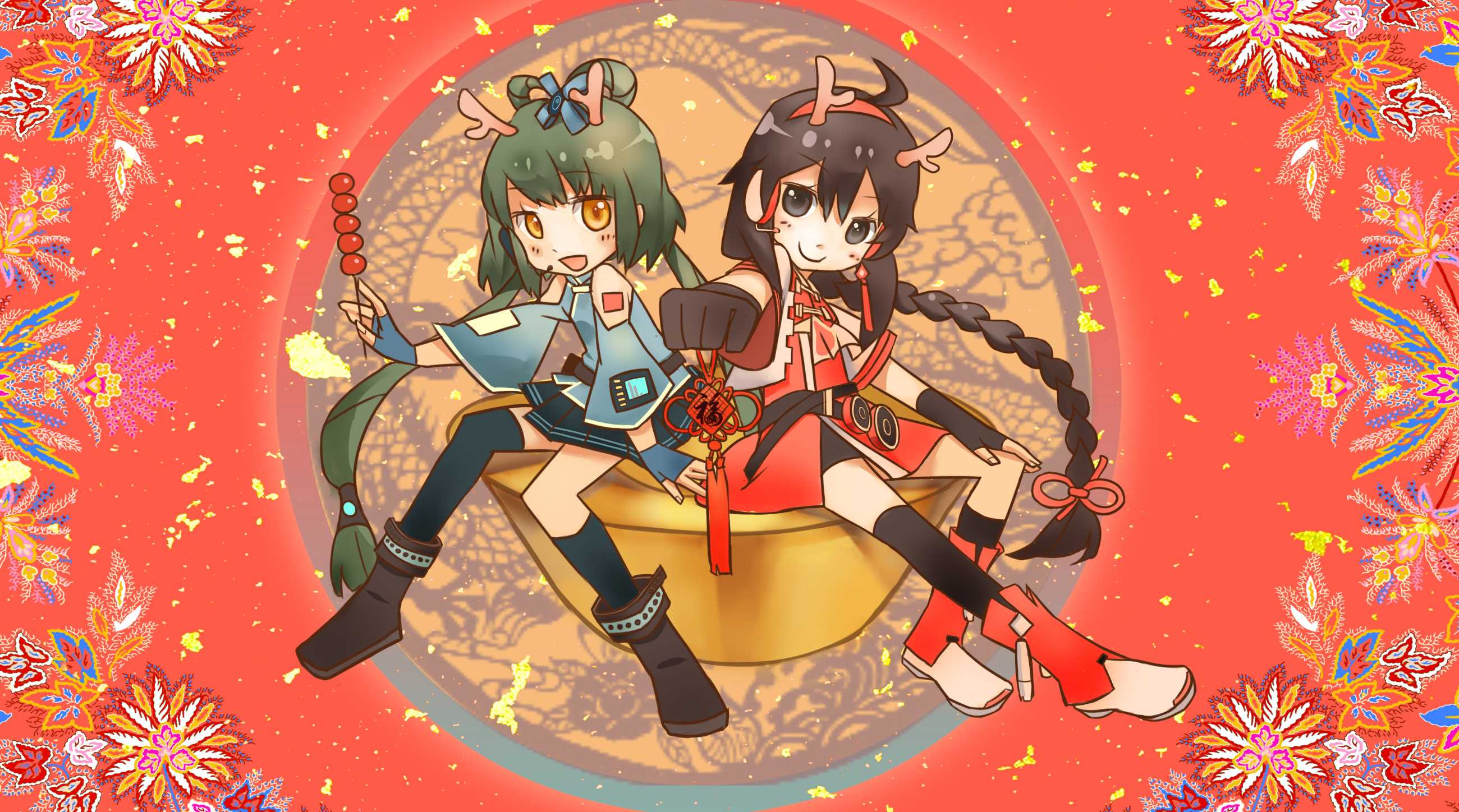 illust_24509191_20240407_000054.jpg