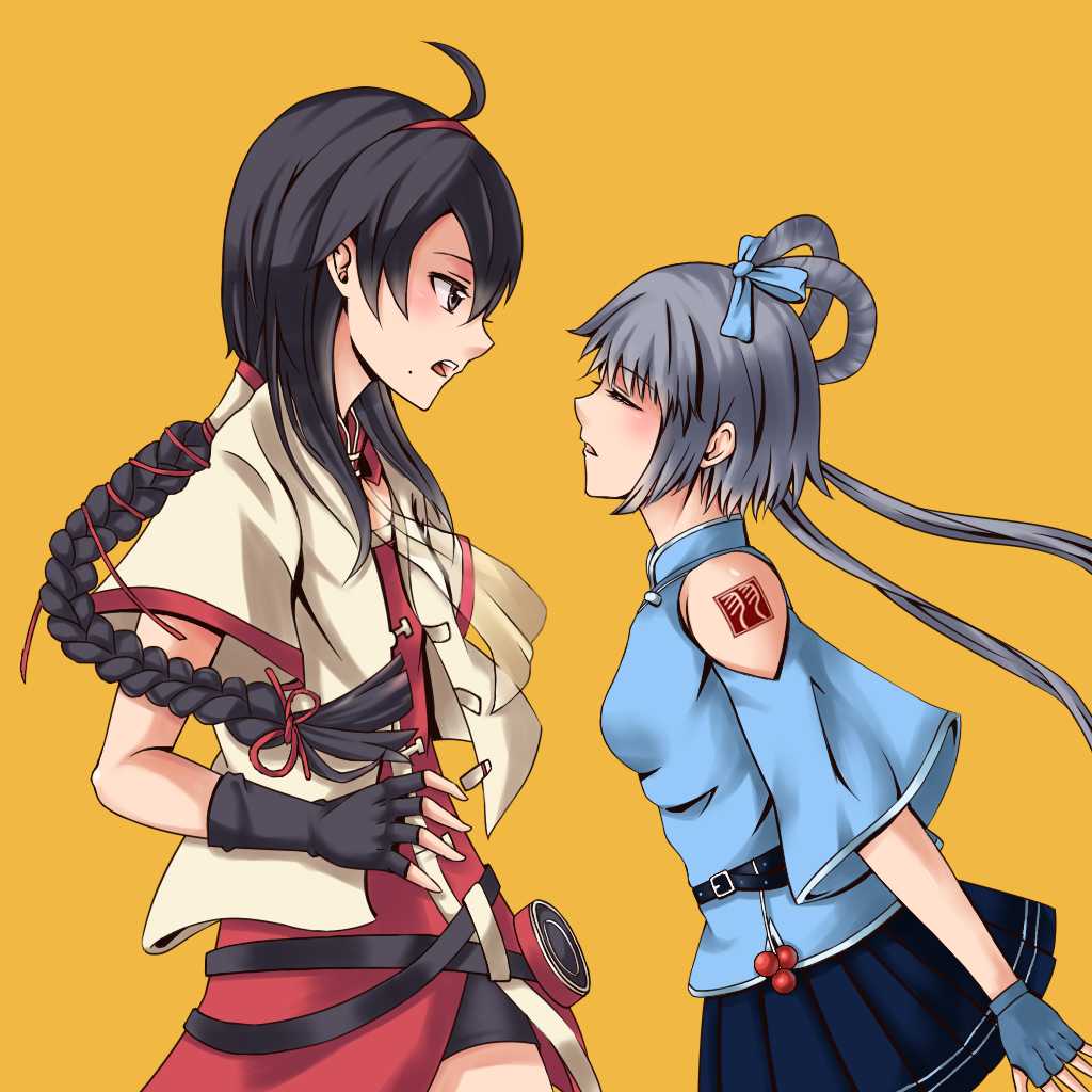 illust_24808277_20240407_000624.jpg