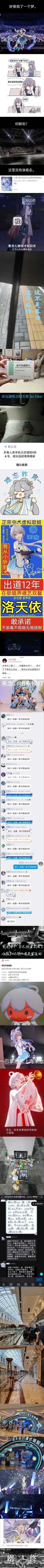 423ecf4b15b155f.jpg