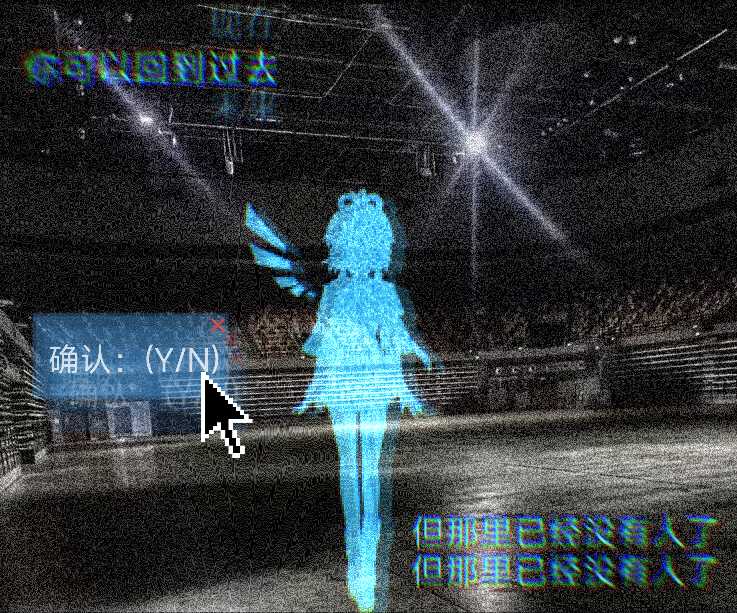 1728359335000.png
