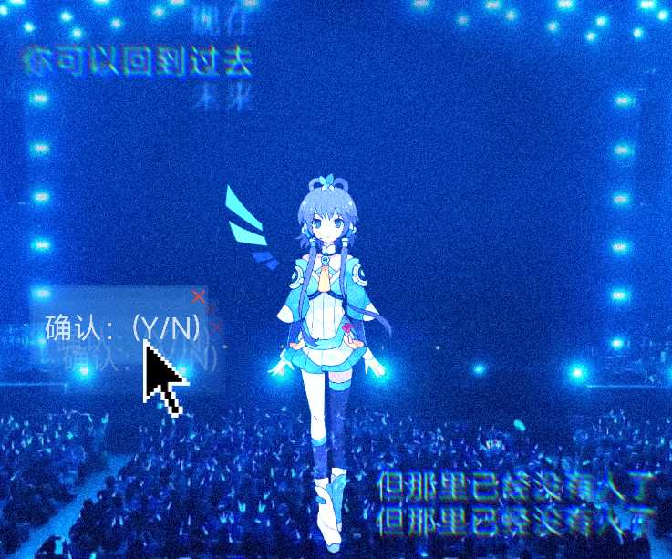 1728362806055.png