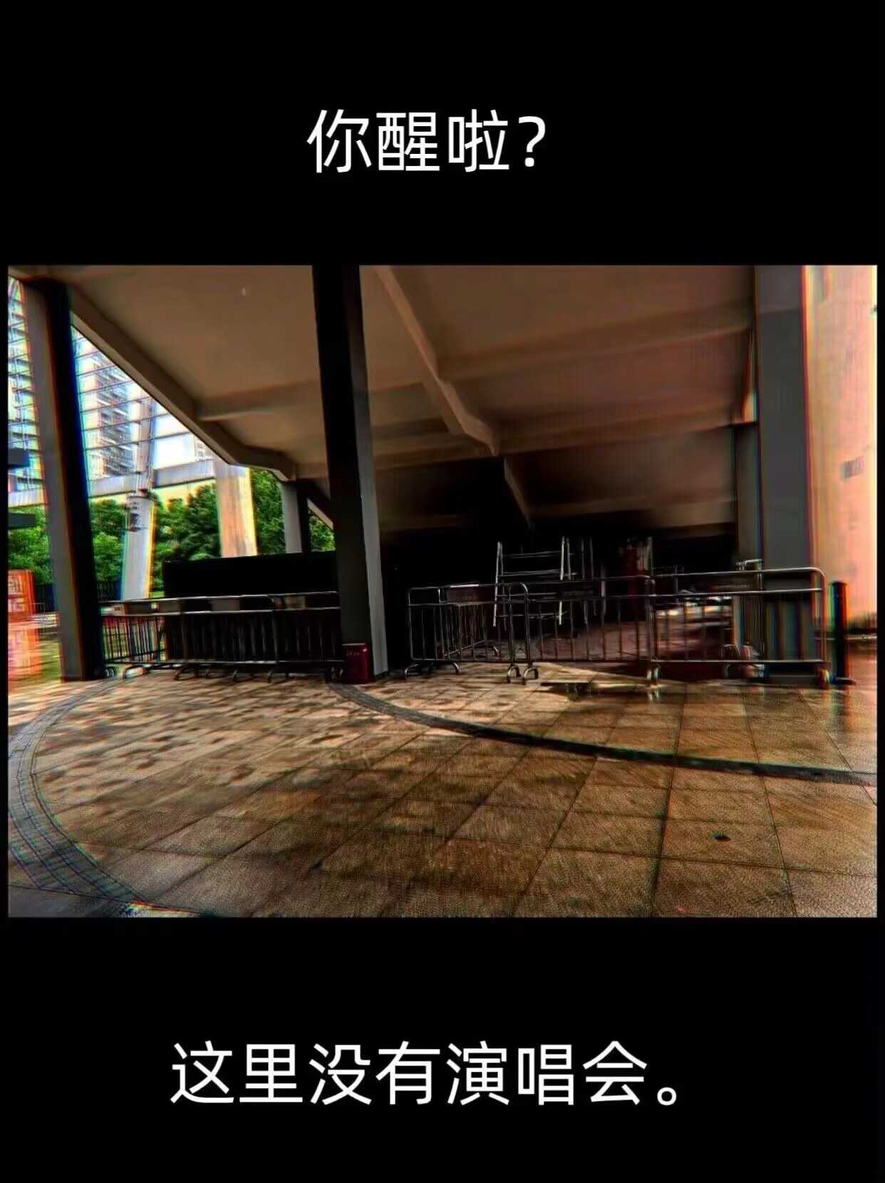 微信图片_20241008165543.jpg