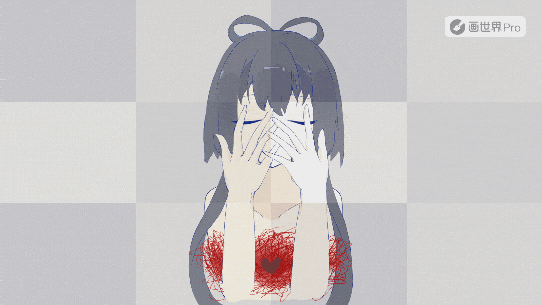 1728403390227.gif