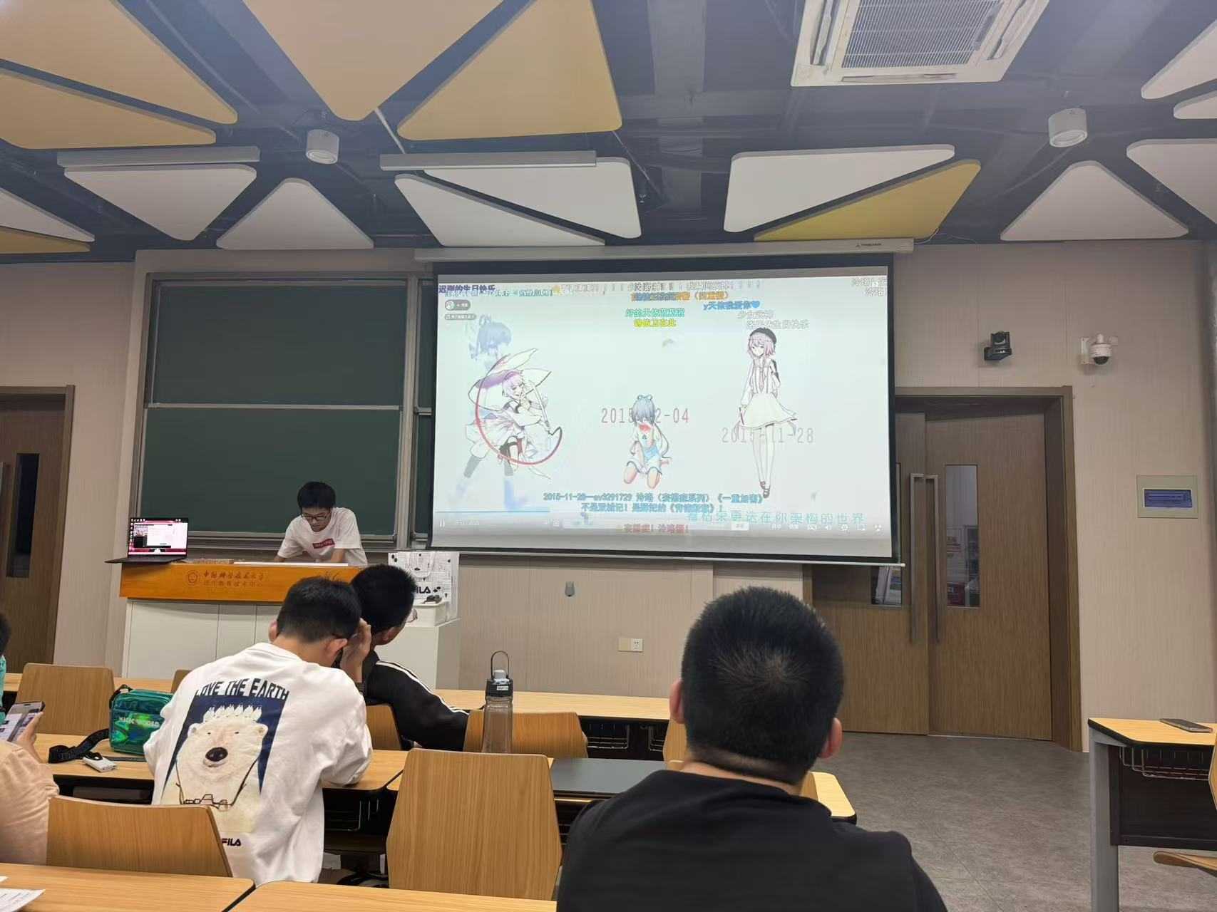 微信图片_20241011233253.jpg