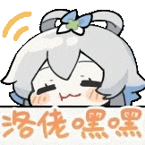 f22a4c8dda376906fea1611537c3277d353403349_raw.gif