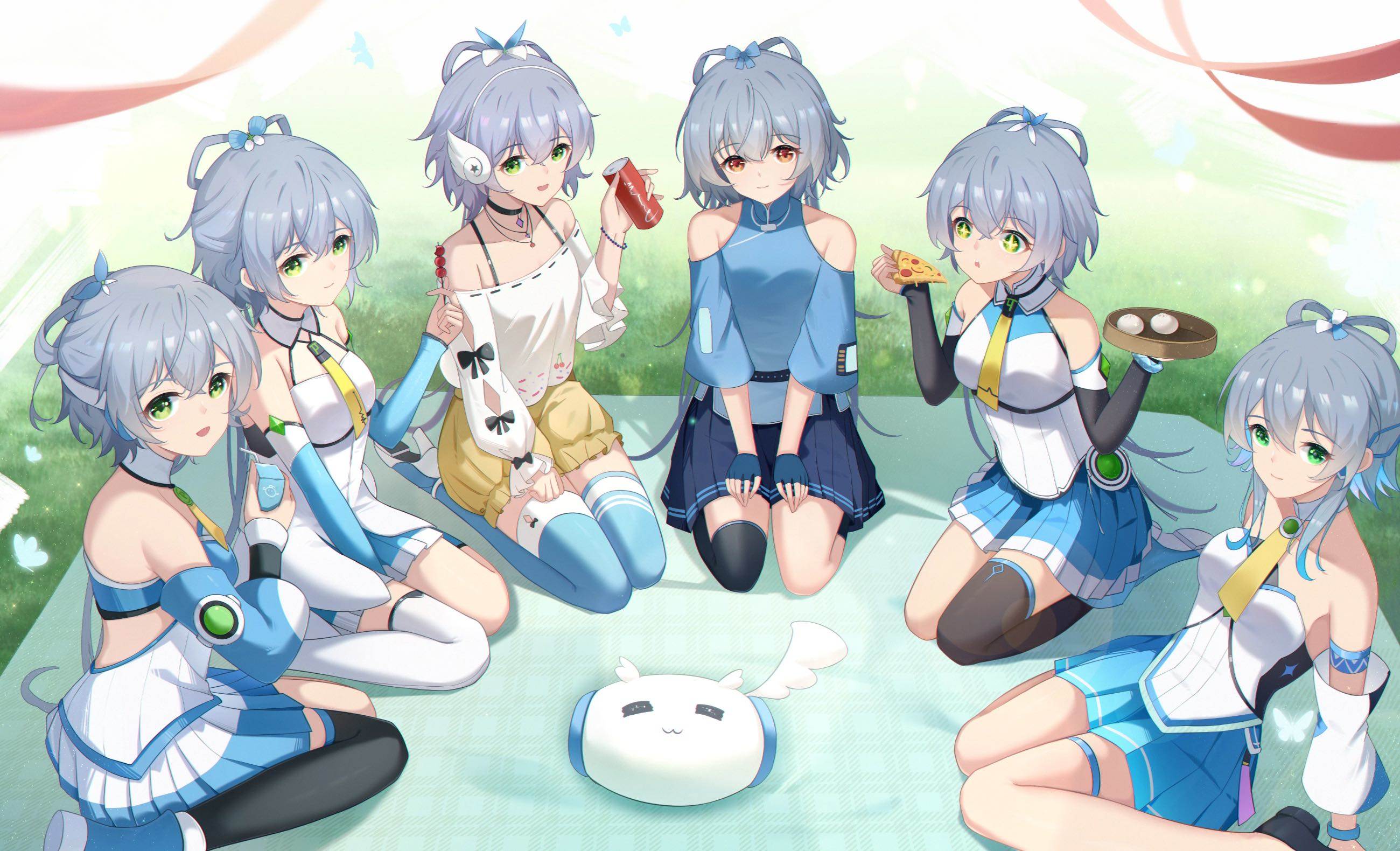 IMG_3196.png