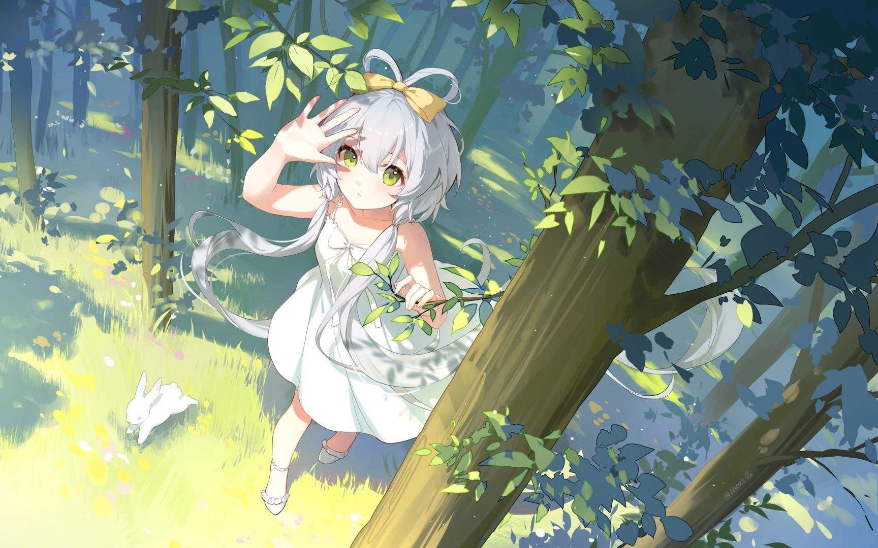 IMG_1707.png