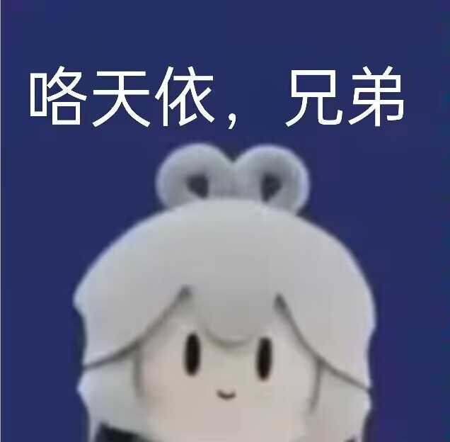 1e7fbb1e50fa2560876d9f9cb78b4340.jpg