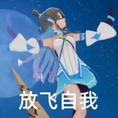 2d6eb27f5f9589ed5c5d6c2be7bd6cc4.jpg