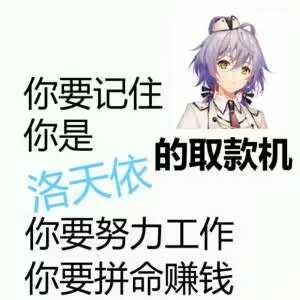 3ac3b365889cd27da0c978f85f30c0e5.jpg