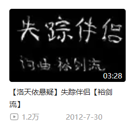 截图.PNG