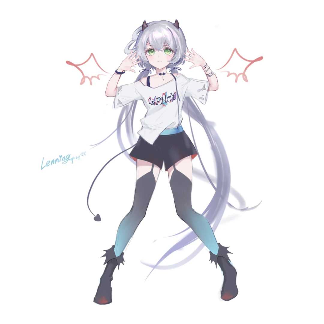 1729885445134.png