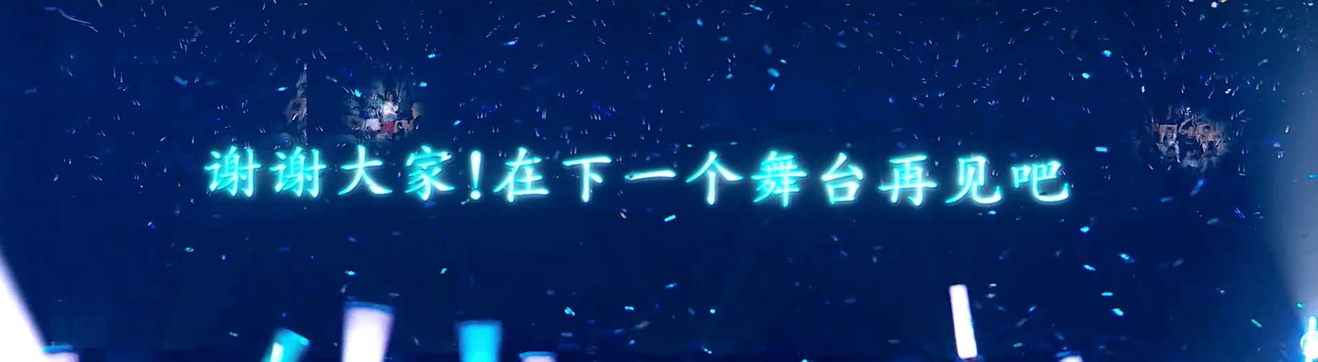 769b79e69f5b774ed027cef52cd2129.png