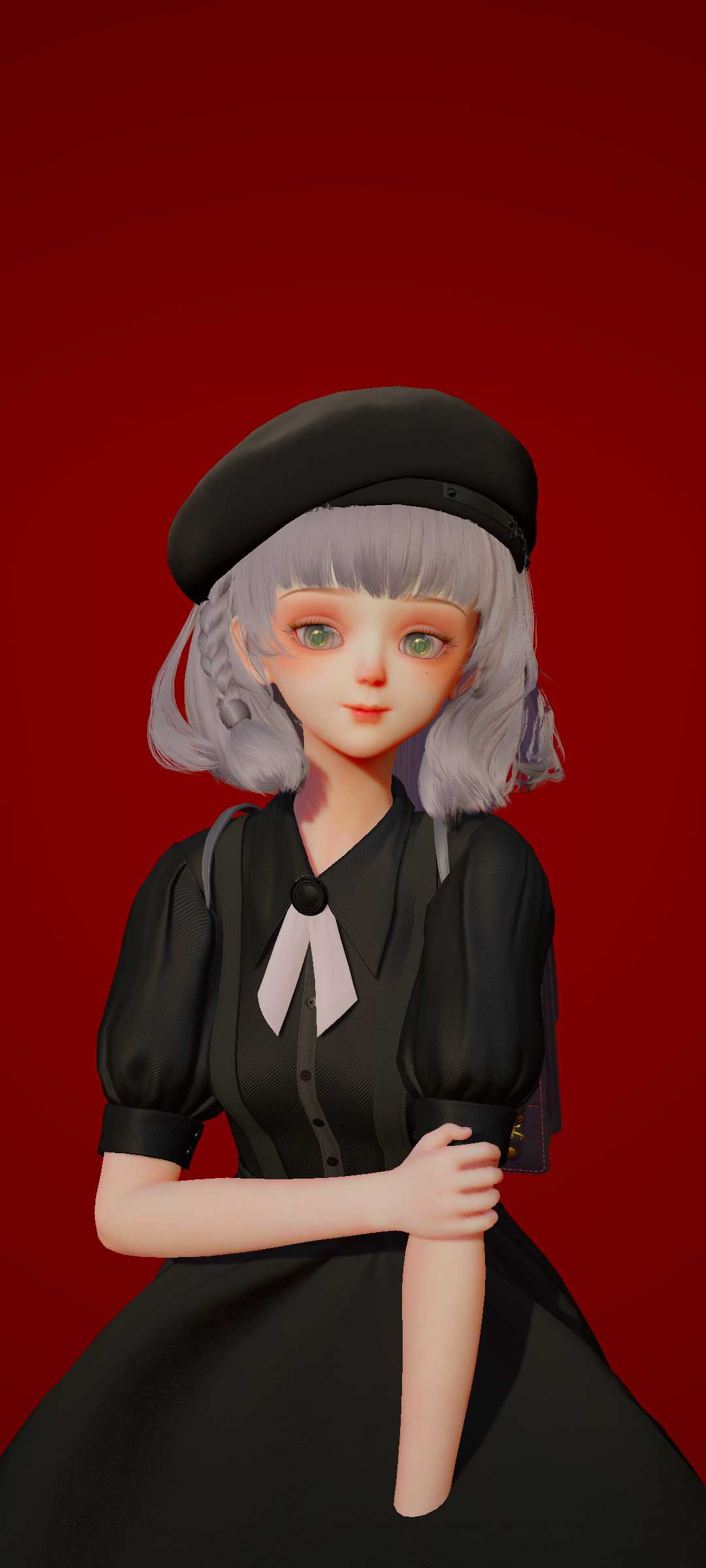1730126918856.png